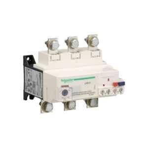 Schneider Electric TeSys LRD 60-100A Class 10 Thermal Overload Relay, LR9D5367
