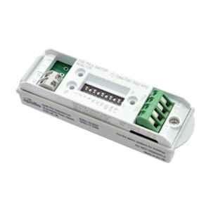 Apollo 17-35V DC Intelligent Din-Rail Switch Monitor, SA4700-300APO