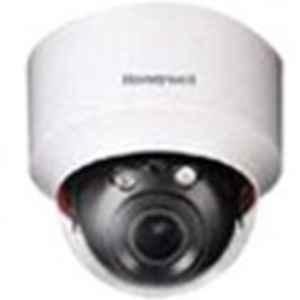 Honeywell 4MP Network TDN Low-Light Indoor Dome Camera, H3W4GR1V