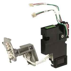 Schneider 1NO/NC 6A Auxiliary Contact, 47076