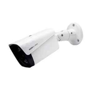 CBC Ganz Lite IP 2MP Outdoor IR Fixed Bullet Camera, LNI-B613620-IRX