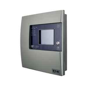 Eaton 230V Addressable Control Panel, CF1100