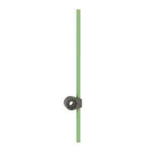 Telemecanique 200x6mm Plastic Limit Switch Round Rod Lever, ZCKY59