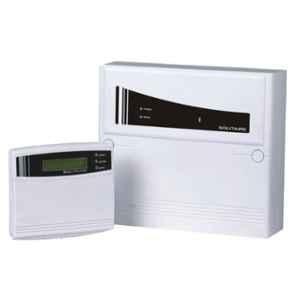 Securico Solitaire 8 Multicomm GGPI Panel, SEC 08S GGPI