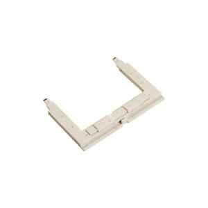 Schneider Electric TeSys D 24VDC Suppressor Module for LC1D09-D38, LC1DT20-DT40 Contactors & CAD Control Relays, LAD4TBDL