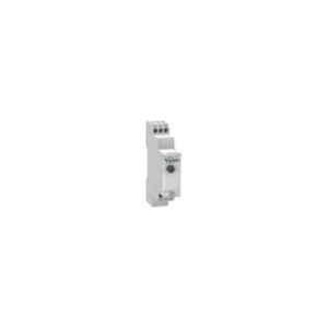 Schneider Electric 240-240VAC On Delay Modular Timer Relay, RE17LAMW