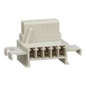 Schneider Electric Stacking Connector, TRV00217