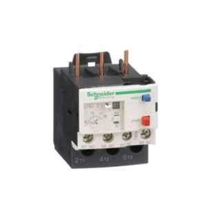 Schneider Electric TeSys Deca 12-18A 3 Pole Thermal Overload Relay, LRD21
