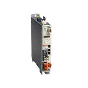 Schneider Electric Lexium 32 LXM32A 72A Three Phase Motion Servo Drive, LXM32AD72N4