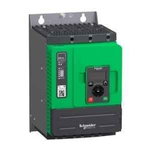Schneider Electric Altivar ATS480 88A 208-690V Soft Starter, ATS480D88Y