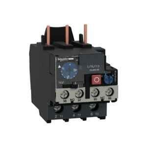 Schneider Electric TeSys LRD 17-25A Class 20 Differential Thermal Overload Relay, LRD1522