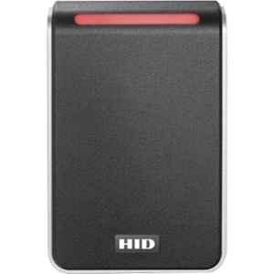 HID Signo 40 Card Reader Access Device, 40NKS01000000