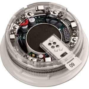 Apollo 17-28V 115x38mm Sounder Beacon Base, 45681-331