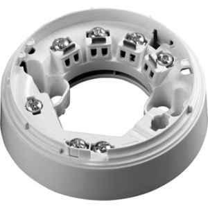 Apollo Orbis 2.6W 28V Heater Base, ORB-HB-00020-APO
