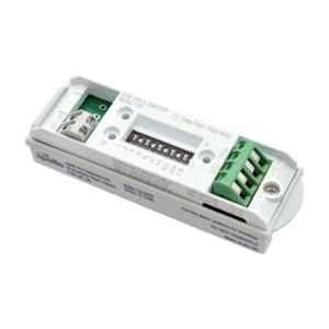 Apollo 17-35V DC Intelligent Din Rail Input & Output Unit, SA4700-302APO