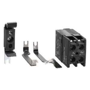 Schneider Electric TeSys F 110-127V/220-240V Rectifier for LC1-F Contactor, DR5TE4U