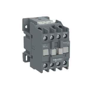 Schneider Electric EasyPact TVS 20A 220VAC Power Contactor, LC1E0601M7