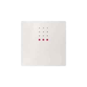 Securico SEC GX 4816 IP B2 Security & Automation IoT Hub