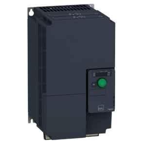 Schneider Electric Altivar Machine ATV320 11kW 200-240V Three Phase Compact Variable Speed Drive, ATV320D11M3C