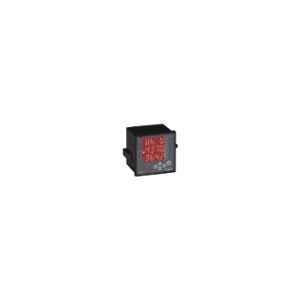 Schneider Electric Energy Meter, 30002016