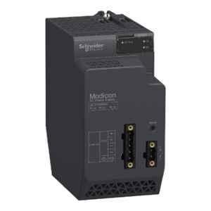 Schneider Electric Modicon X80 24-48VDC Redundant Power Supply Module, BMXCPS4022