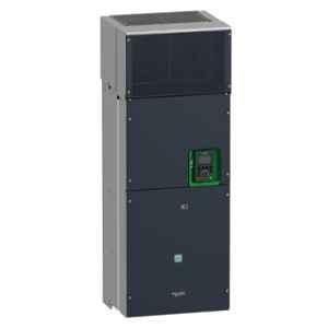 Schneider Electric Altivar Process ATV900 220kW 380-480V Three Phase Variable Speed Drive, ATV930C22N4C