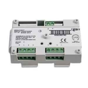 Edwards 15.20-19.95V Single Input Signal Module, SIGA-CC1