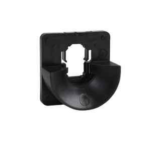 Schneider Electric TeSys Door Interlock Plate for VZ17/VZ30, KZ32