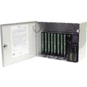 Honeywell Professional Modular Access Control Hardware Module, PRO32IC