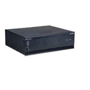 Bosch 240W Booster Amplifier, LBD1935/00