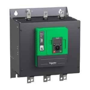 Schneider Electric Altivar ATS480 320A 208-690V Soft Starter, ATS480C32Y