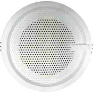 Bosch LBD8351 4W Compact Ceiling Loudspeaker