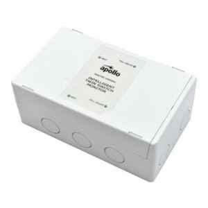 Apollo 17-35V DC Intelligent Twin Switch Monitor, SA6700-100APO