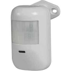 Securico 12m Pet Immune PIR Motion Sensor, SEC-PIR