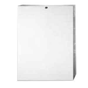 Texecom CAE-0046 Premier Elite 640 Intrusion Alarm