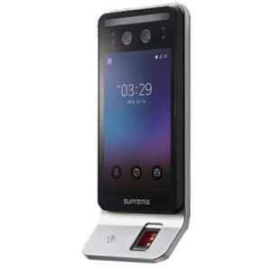 Honeywell Suprema Face & Fingerprint Biometric Machine, HONFSF2ODB