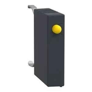 Schneider Electric Black Suppressor RC Circuit Module, LA4KA1U