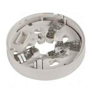 System Sensor 400 Series Plug-In Smoke Detector, B401