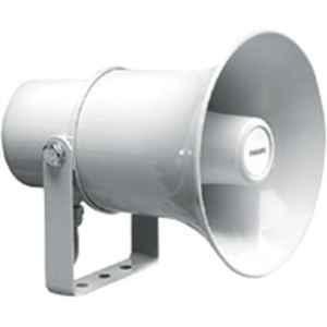 Bosch 15W Horn Type Outdoor Speaker, LBC 3481/12