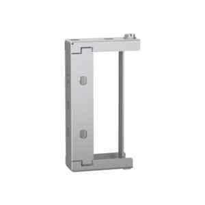 Schneider Electric Canalis KN 40-160A Fixing Bracket, KNB160ZF1