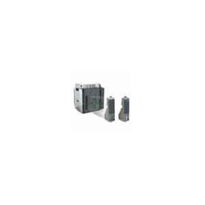 Schneider Electric 1250A 50kA 3 Pole Manual Air Circuit Breaker, SPS12F3PMW2B
