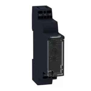 Schneider Electric 10mA Modular Timing Relay, RE10RMMU