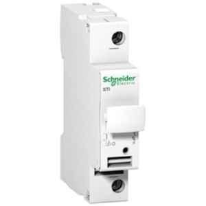 Schneider Electric Acti 9 25A Single Pole Fuse Disconnector, A9N15636