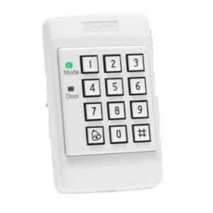 Rosslare Single Door Controller Access Control System, ACD32