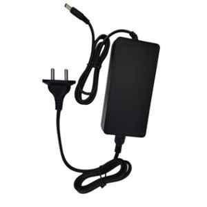 Eonsecure 12V Desktop Adapter Power Supply, ESCNPS12V5A
