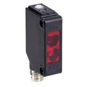 Schneider Electric 1m Diffuse Optical Photoelectric Sensor, XUM5APCNL2