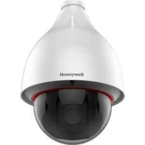 Honeywell 2MP 30x Zoom Indoor & Outdoor WDR PTZ IP Camera, HDZ302D