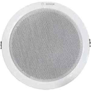 Bosch 6W Ceiling Speaker, LBD0606/10