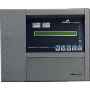 Eaton CF3000PRG Intelligent Addressable Passive Repeater Panel