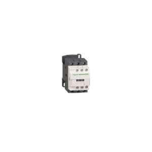 Schneider Electric 9A 3 Pole TeSys D Contactor, LC1D09B7